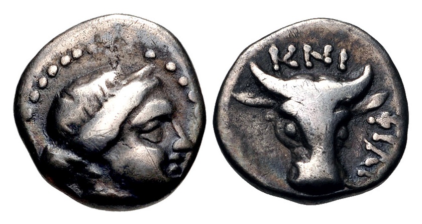 Caria Knidos 195.jpg