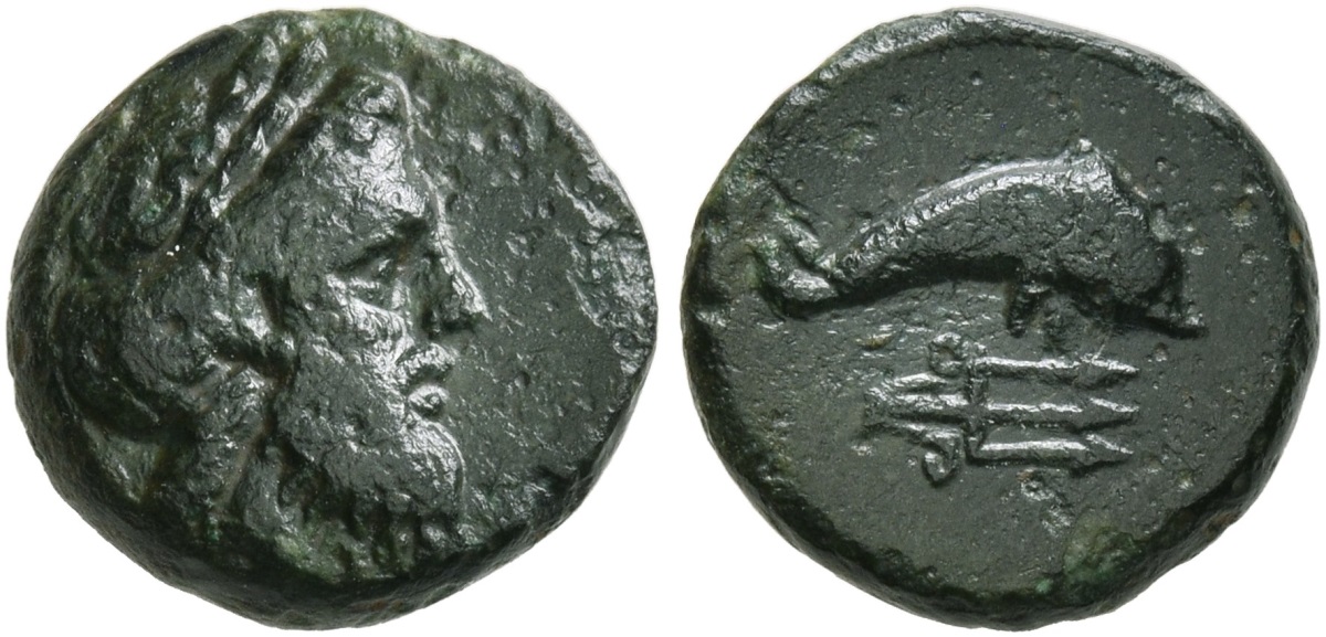 Caria Mylasa AE Ex Karl 246 Leu Web Auction 16.jpg