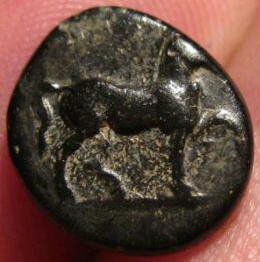 Caria Mylasa AE10 a.jpg