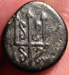 Caria Mylasa AE10 b.jpg