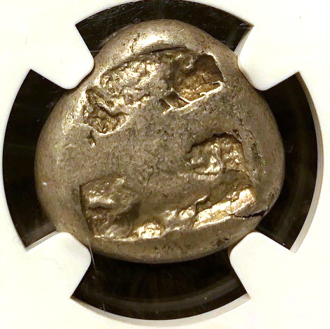 Caria Mylasa Lion Stater Rev.jpg