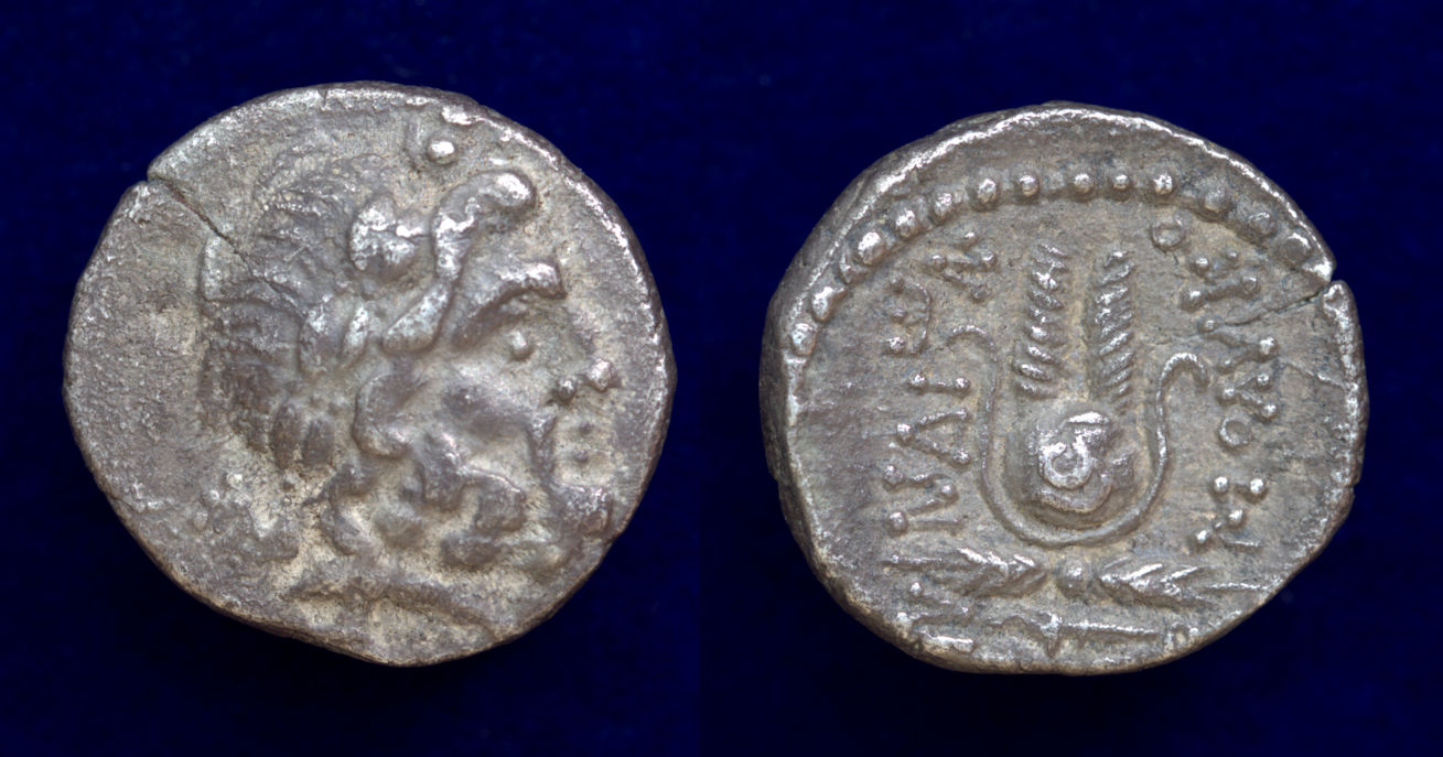 Caria Myndos Drachm.jpg