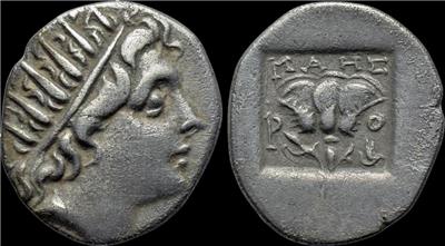 caria rhodes helios drachn.jpg