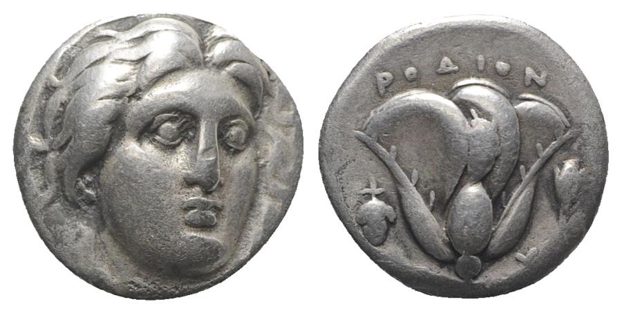 Caria, Rhodes (Helios - Rose) jpg version.jpg