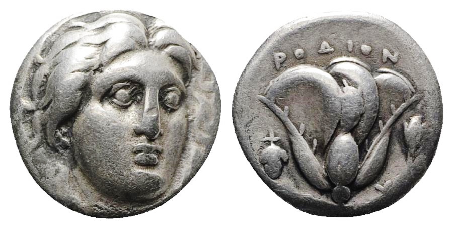 Caria, Rhodes (Helios - Rose) jpg version.jpg