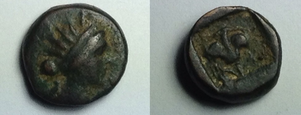 Caria, Rhodes.jpg