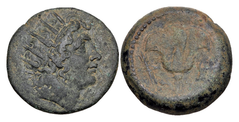 Caria Rhodos Rhodes 4380151.jpg