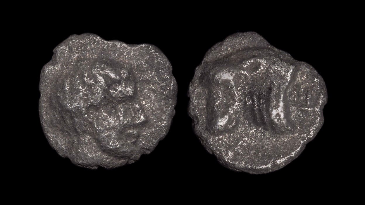 CARIA Satraps. Hekatomnos 2121.jpg