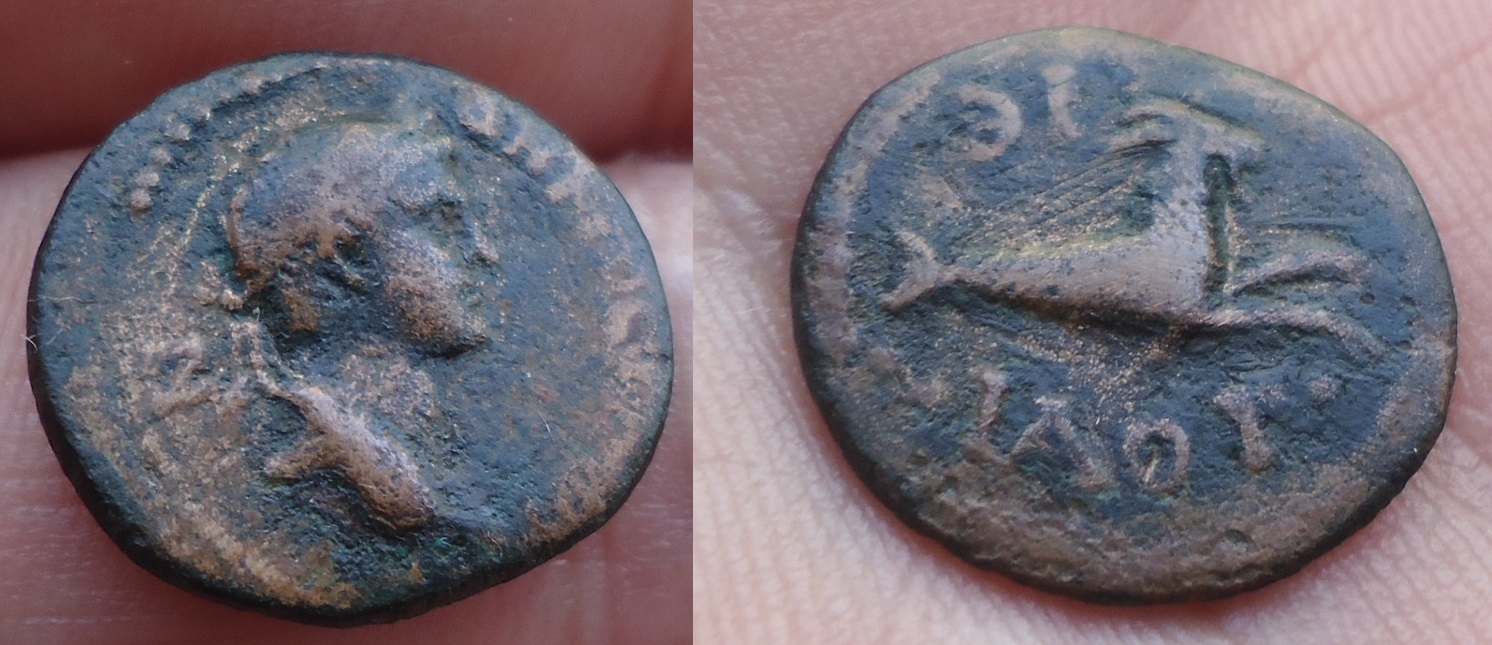 Caria Tabae Flavian Portrait (7).JPG