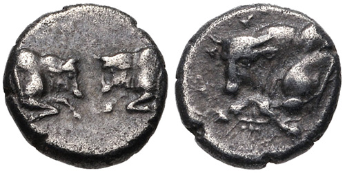 Caria Tetartemorion.jpg