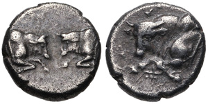 Caria three bulls.jpg
