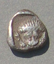CariaHecatomnusO.JPG