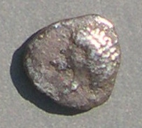 CariaHecatomnusR.JPG
