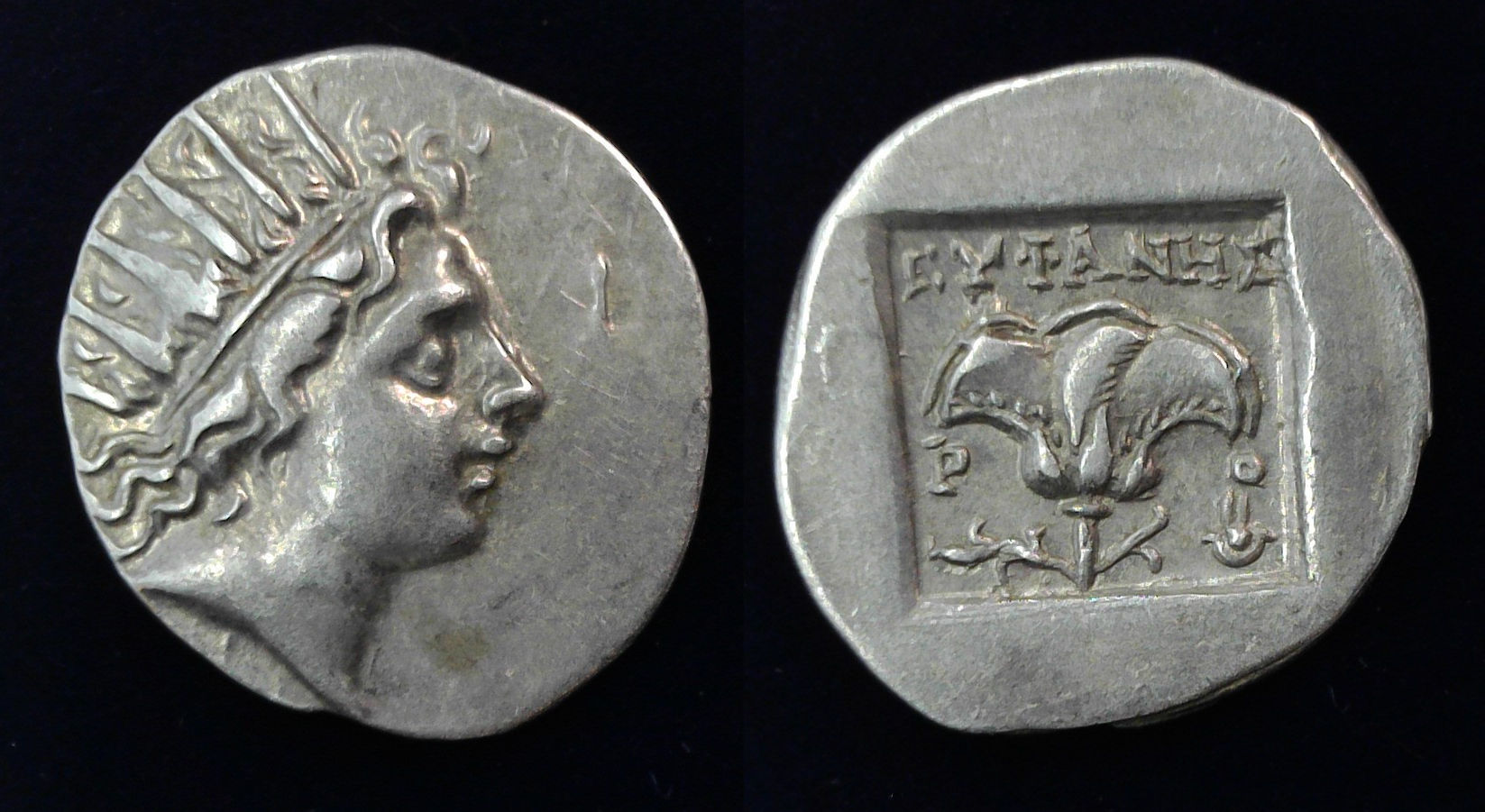 Carian Islands Rhodes .jpg