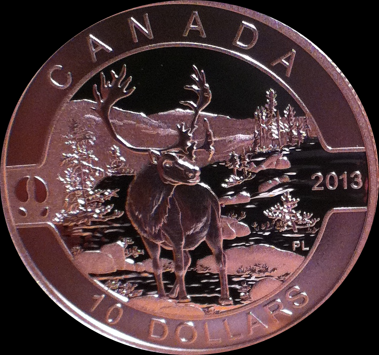 Caribou 2a.png