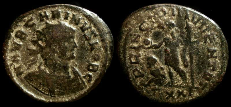 Carinus 1.jpg