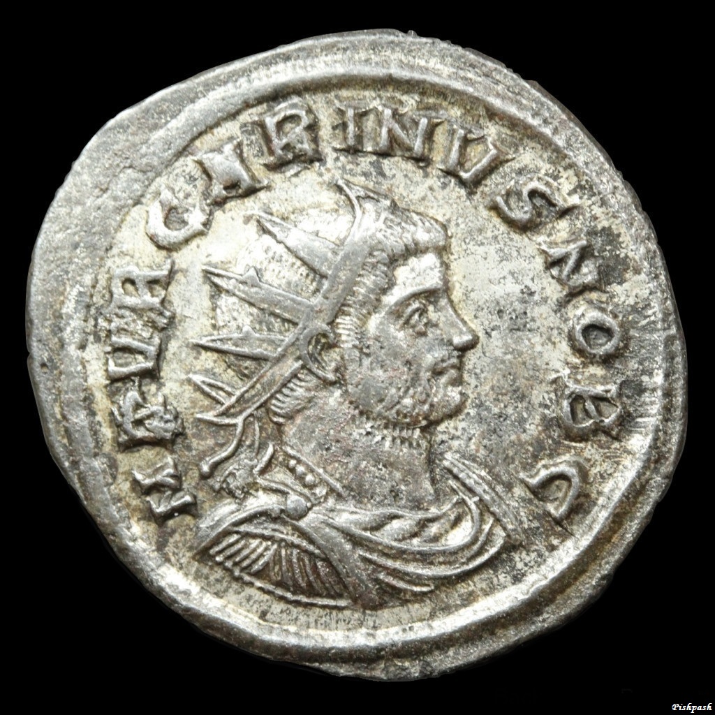 Carinus 20160068 obv.jpg