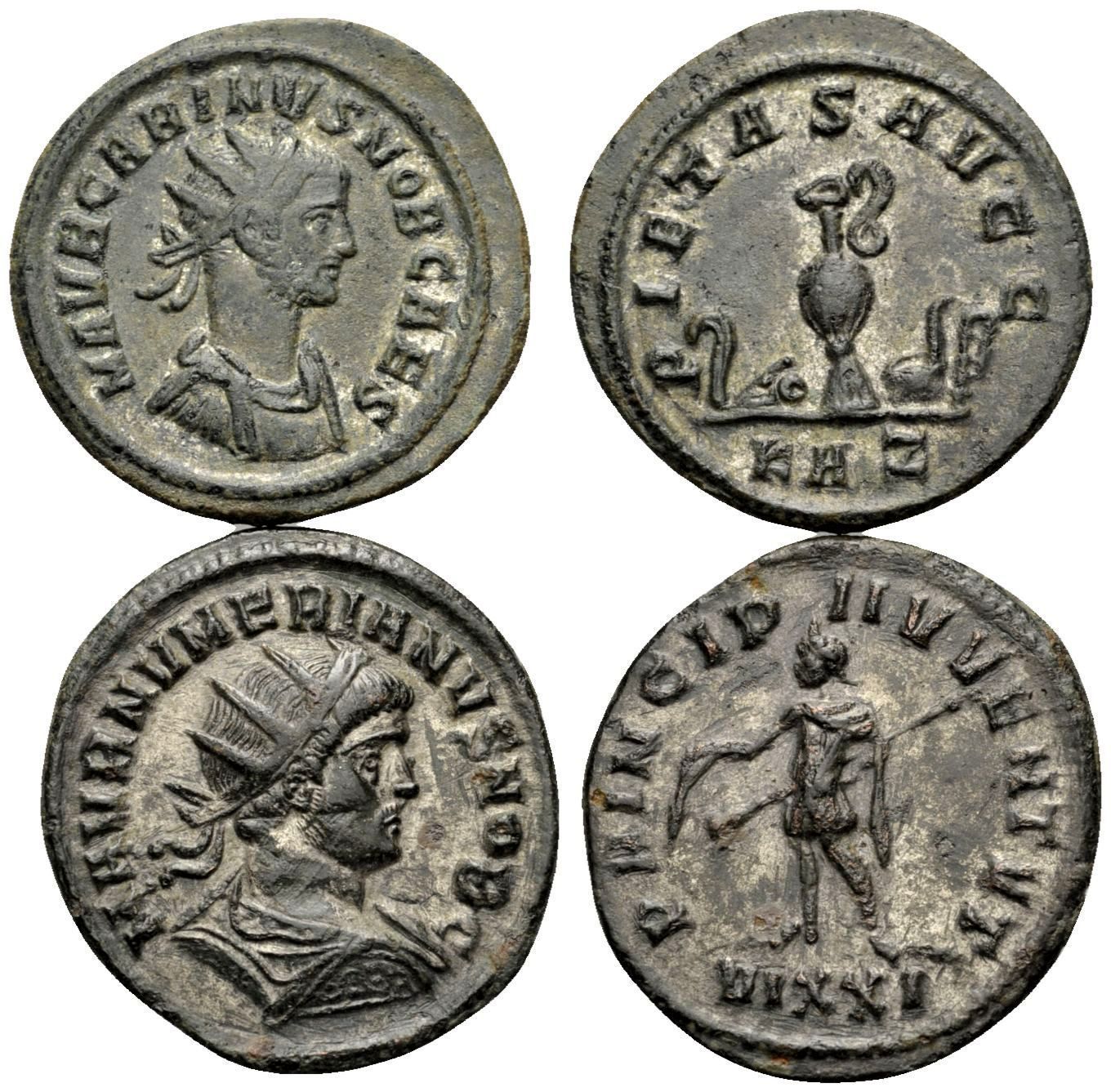 carinus and numerian.JPG