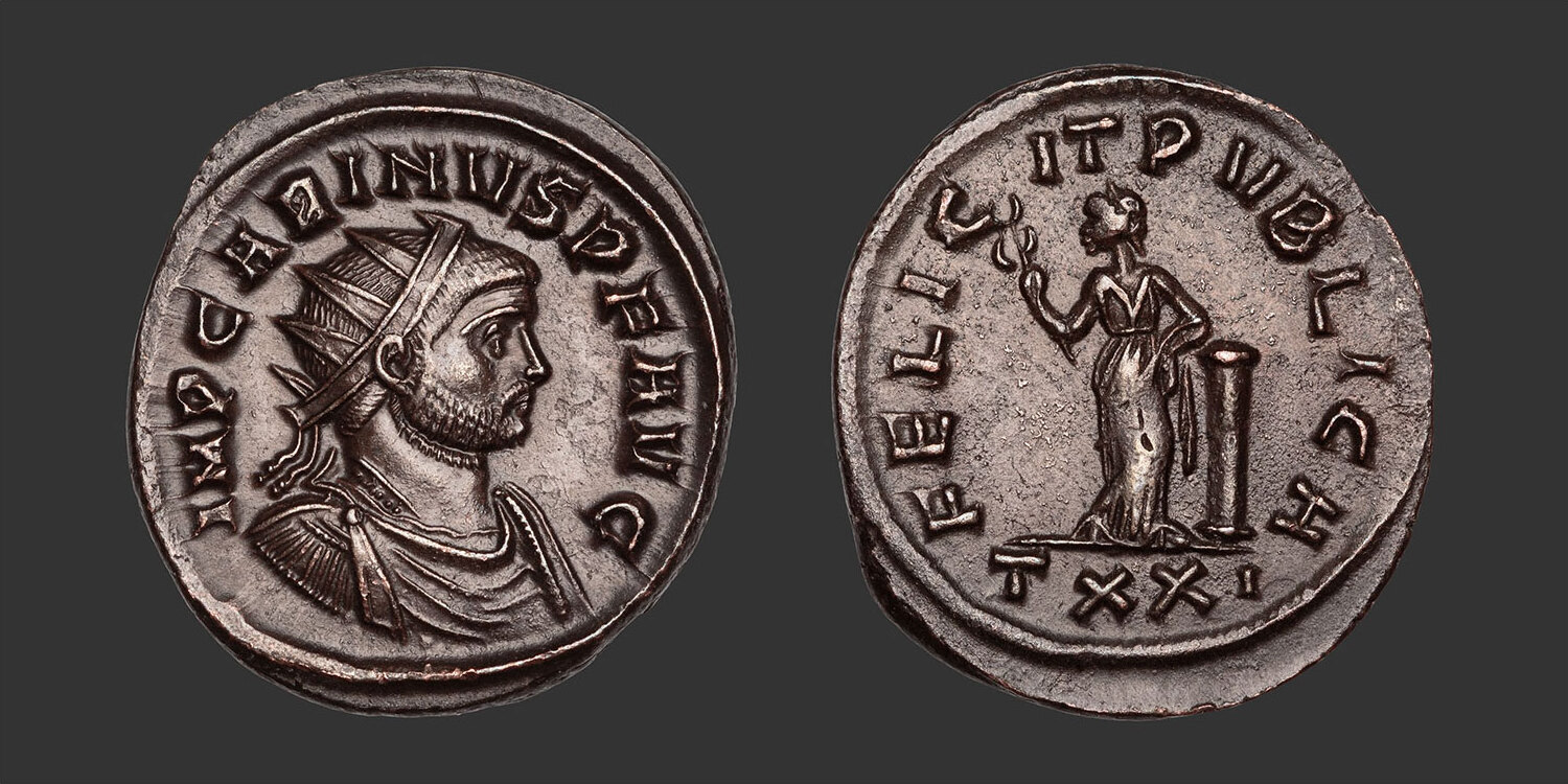Carinus Antoninianus - jpg version.jpg