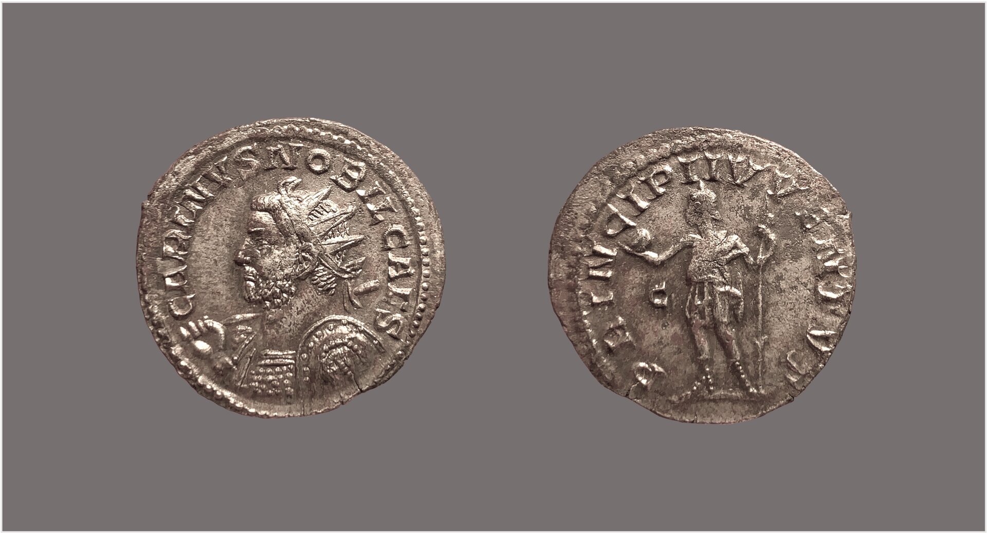 Carinus antoninianus.jpg