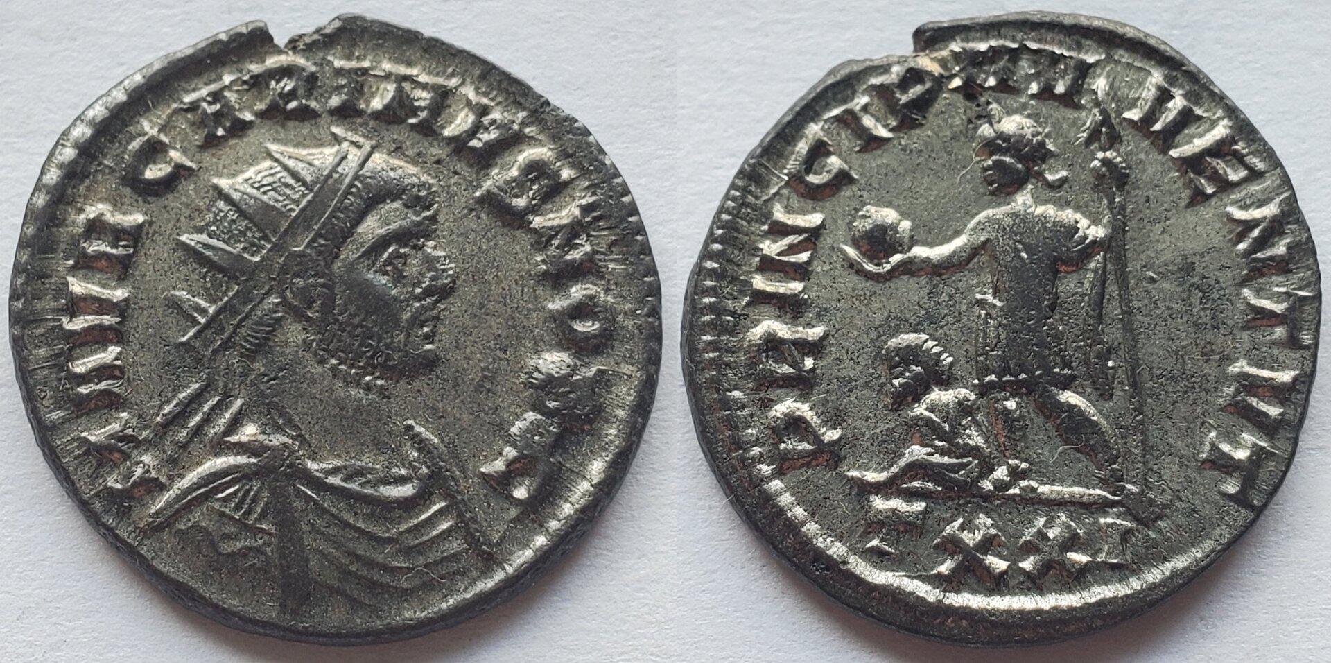 Carinus Caesar principi ivvent.jpg