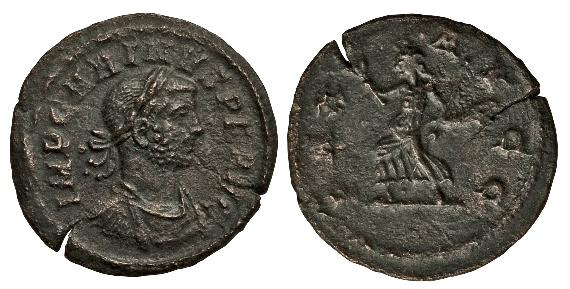 carinus denarius.jpg