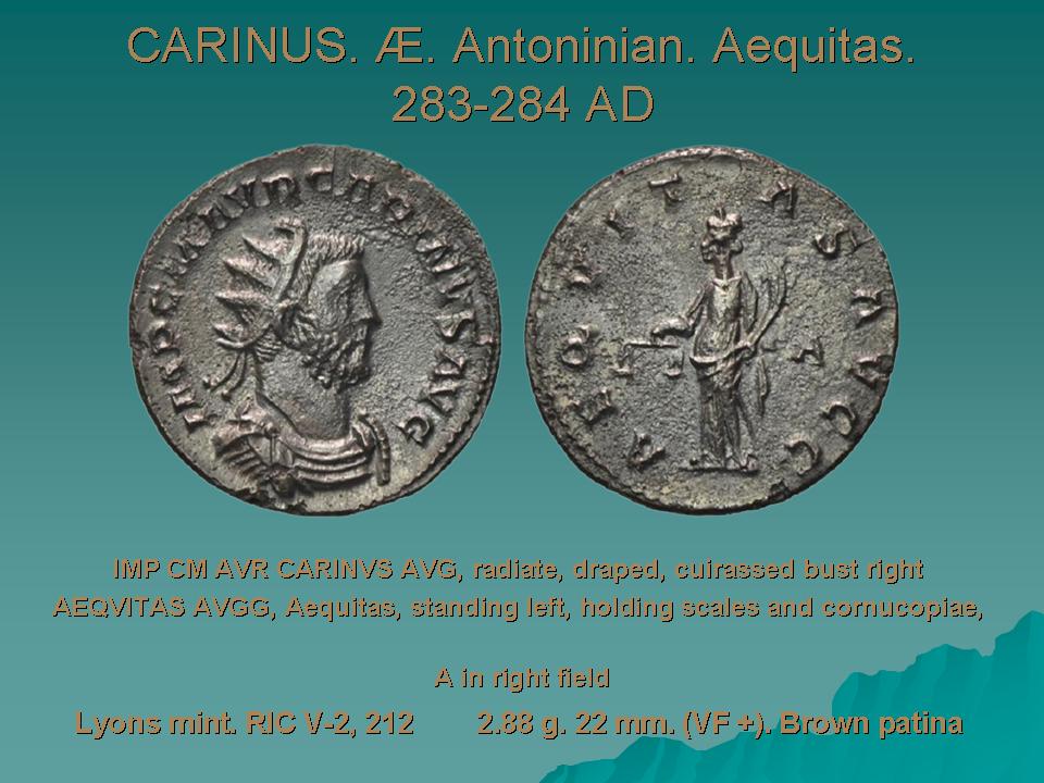 CARINUS.jpg