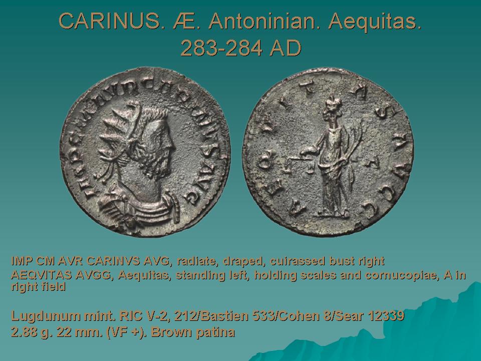 CARINUS.jpg