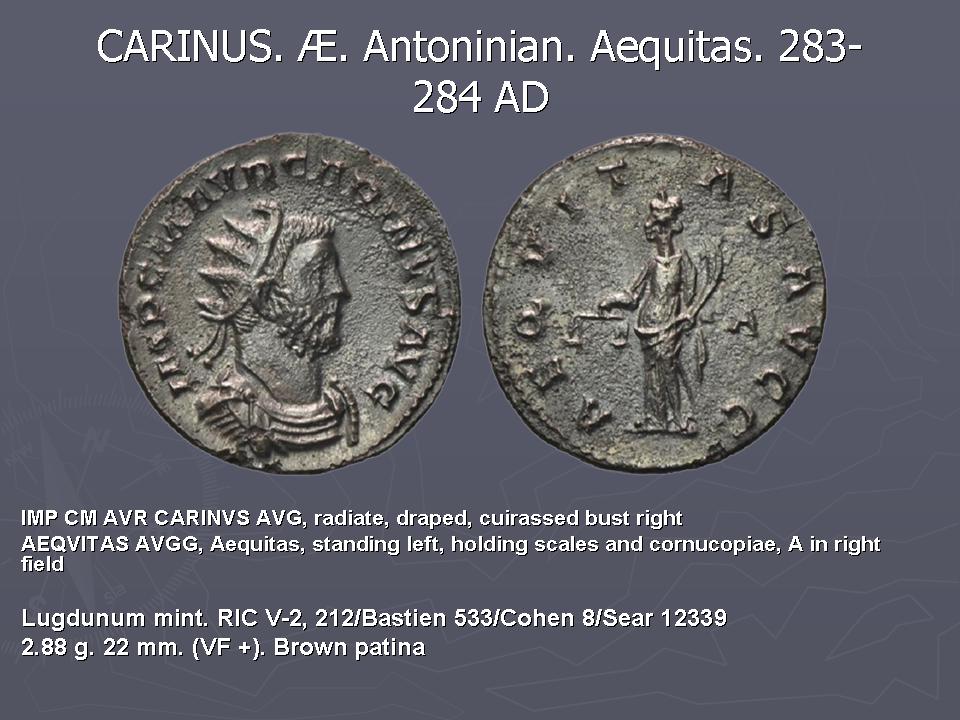 CARINUS.jpg