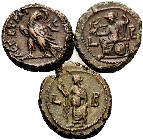 Carinus Num b.jpg