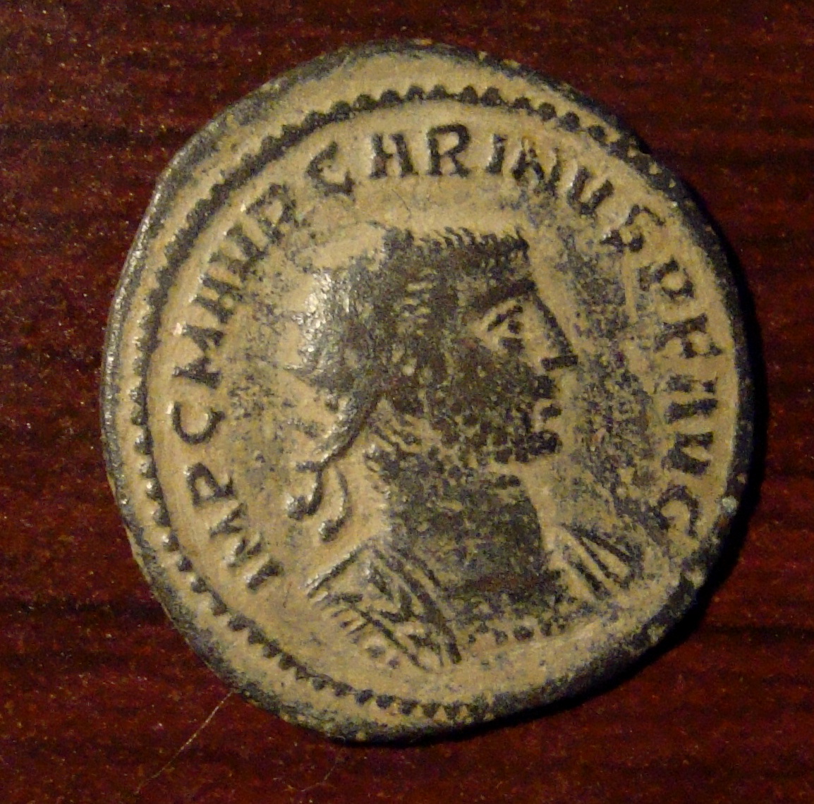 Carinus Obv.JPG