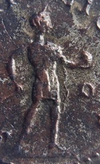 Carinus Popeye arms 2.jpg