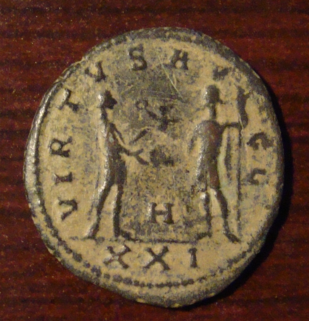 Carinus Rev.JPG