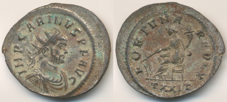 Carinus RIC298C.jpg