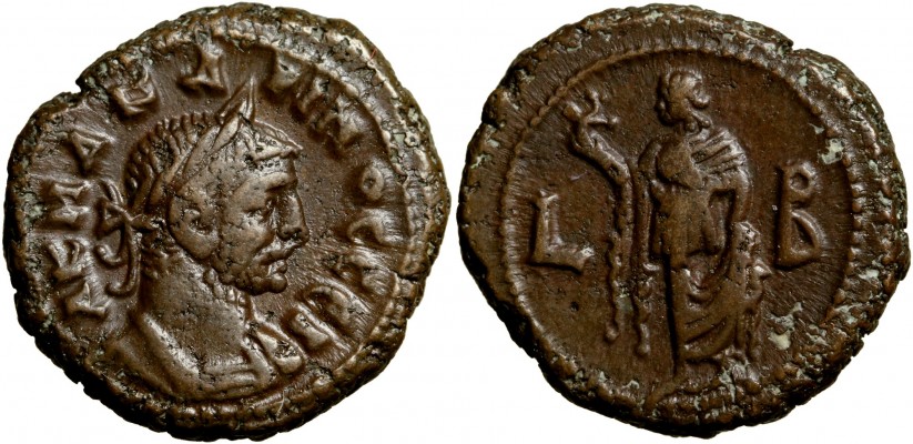 Carinus_05.jpg