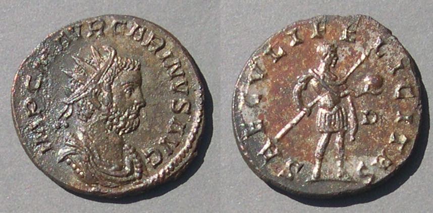 CarinusSEAC.jpg
