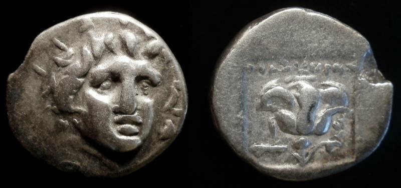CARION ISLANDS RHODES.jpg