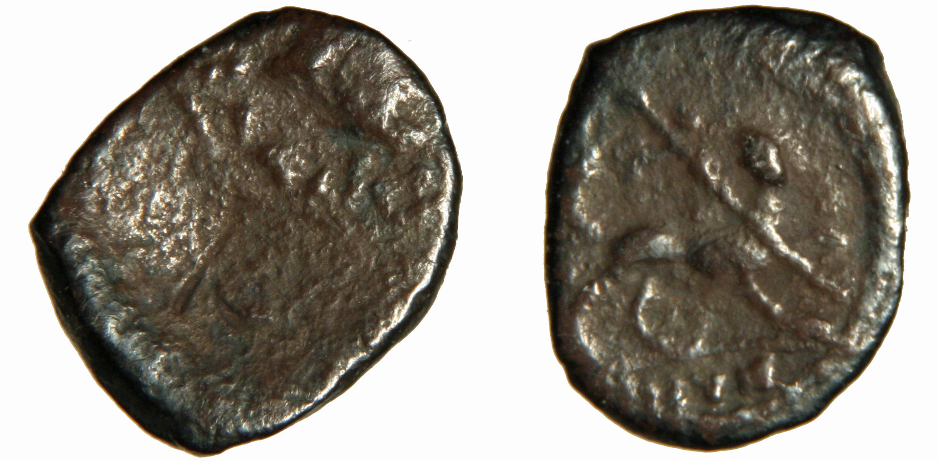 Carisia Sestertius.jpg