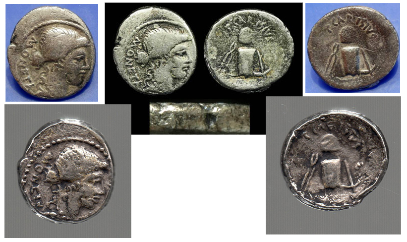 CarisiusFakes_edited-1.jpg