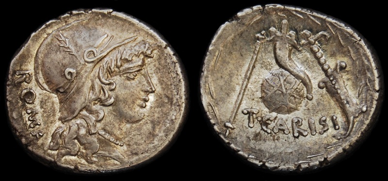 CarisiusRoma.jpg
