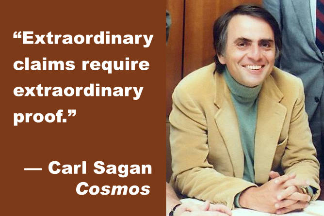 carl claims.jpg