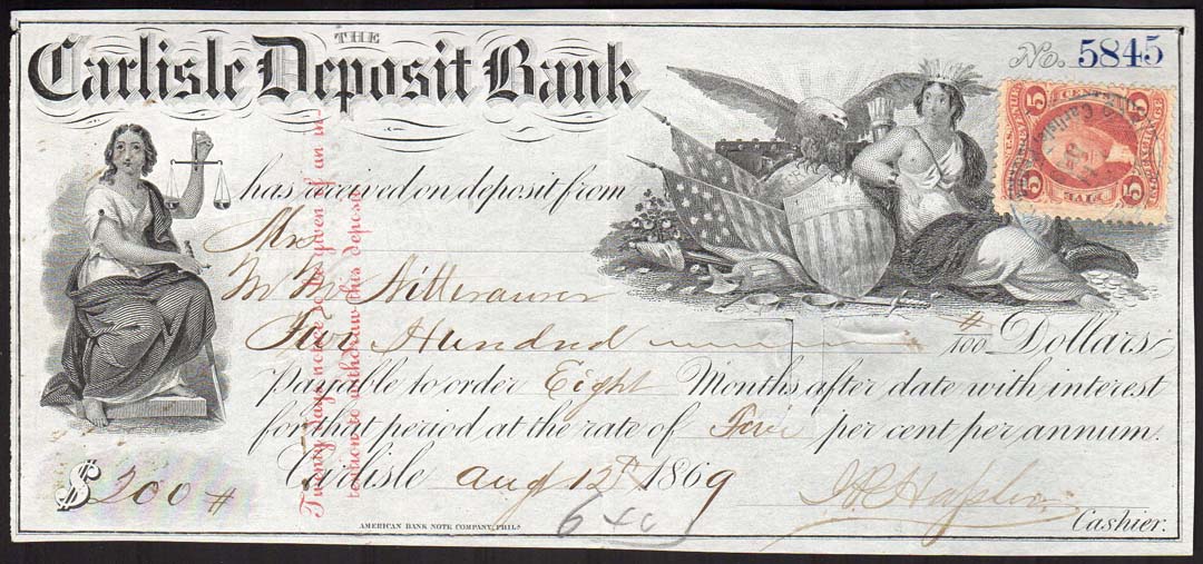 Carlisle Deposit Bank 1869.jpg