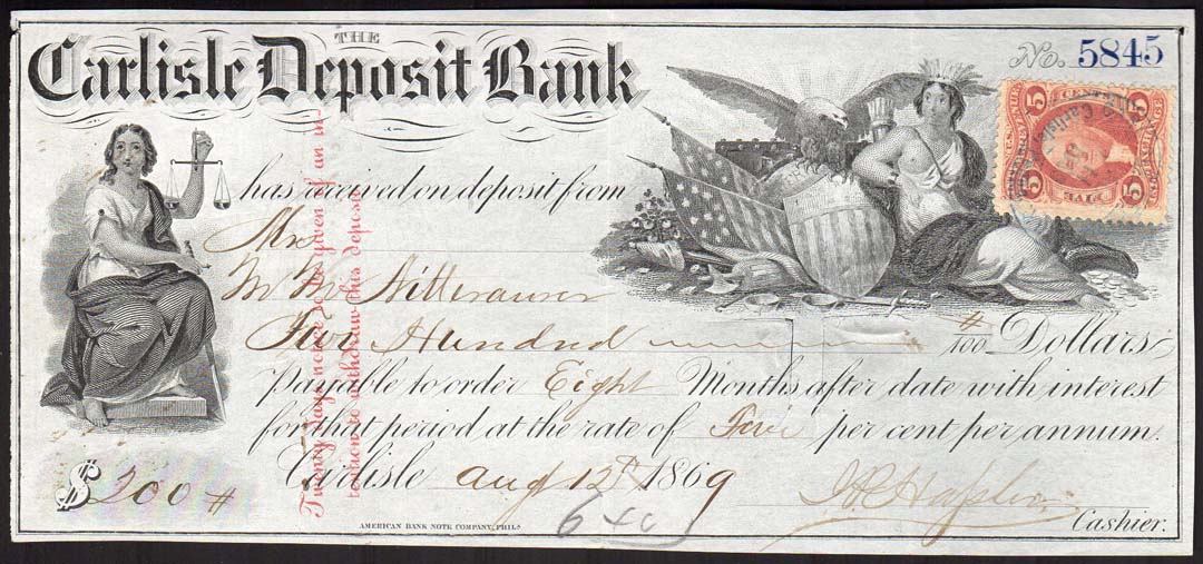 Carlisle Deposit Bank 1869.jpg