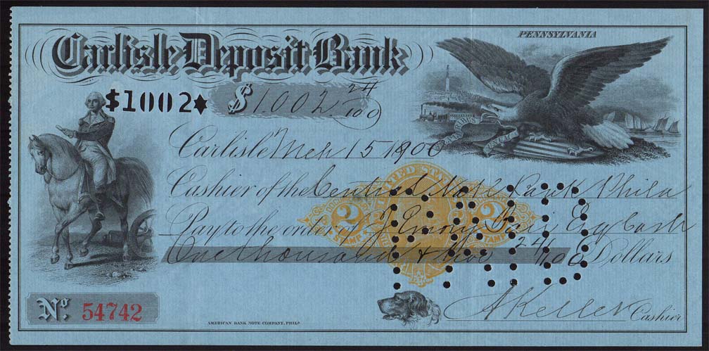 Carlisle Deposit Bank.jpg