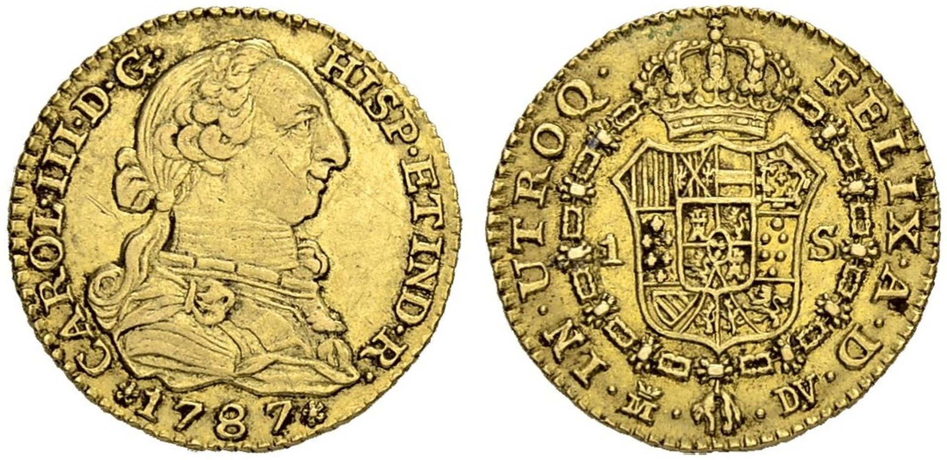 Carlos III Escudo.jpg