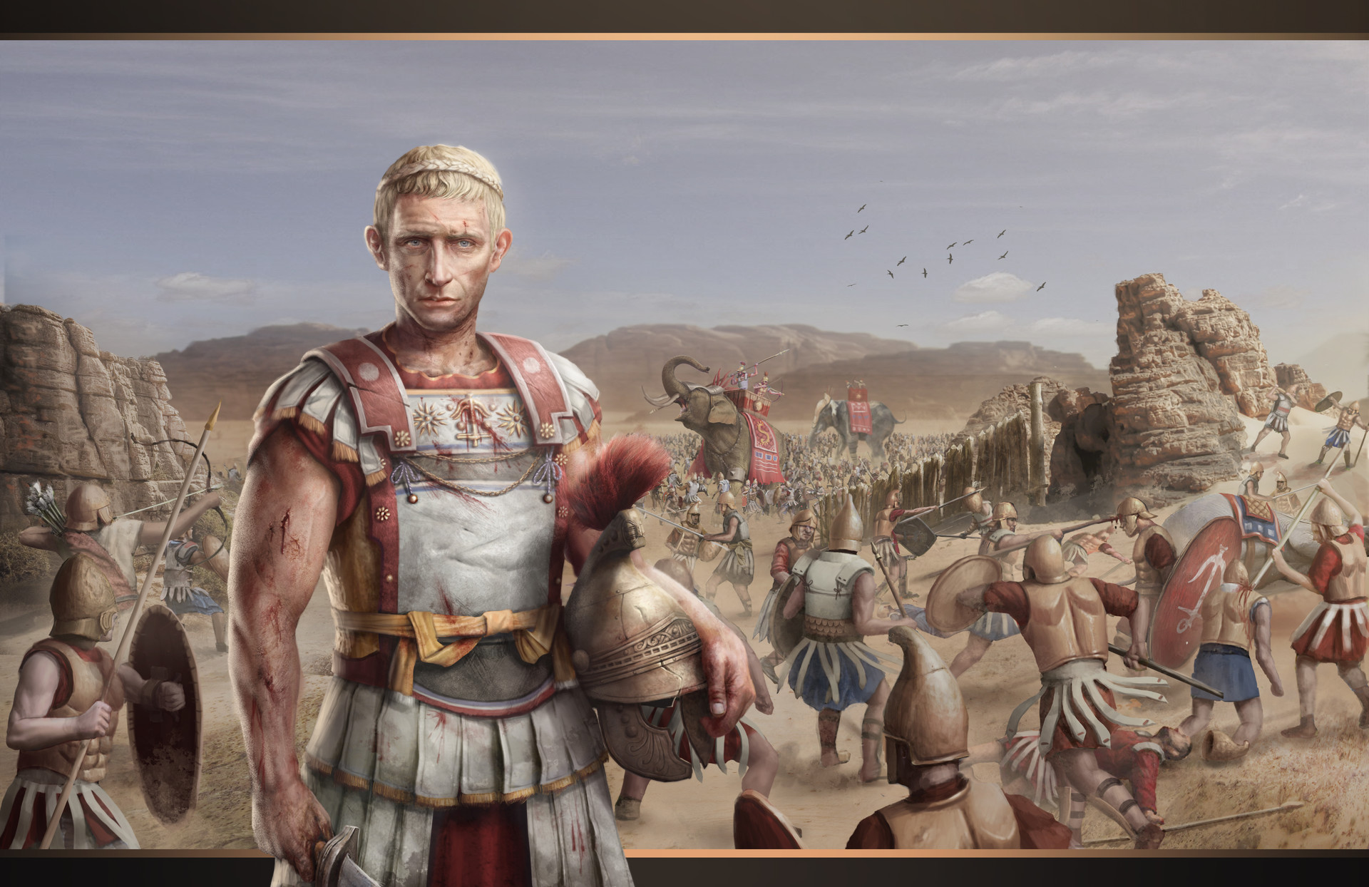 carlos-jaramillo-antiochus-iii-battle-3.jpg
