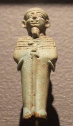 Carlos Museum Amulet of Ptah photo 2.jpg