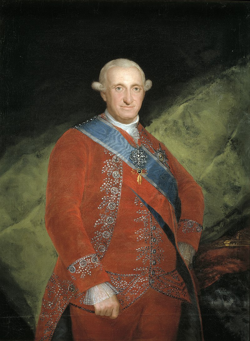 Carlos_IV_de_rojo.jpg