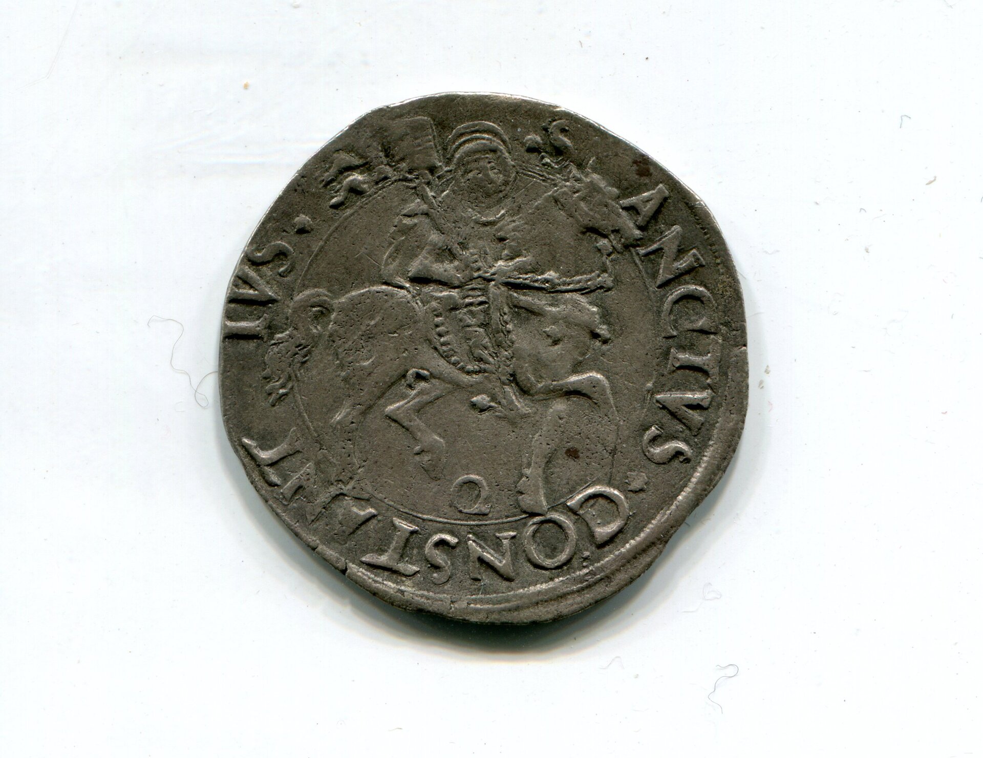 Carmagnola Michele Ant Cornuto w dragon helmet nd LD rev  064.jpg