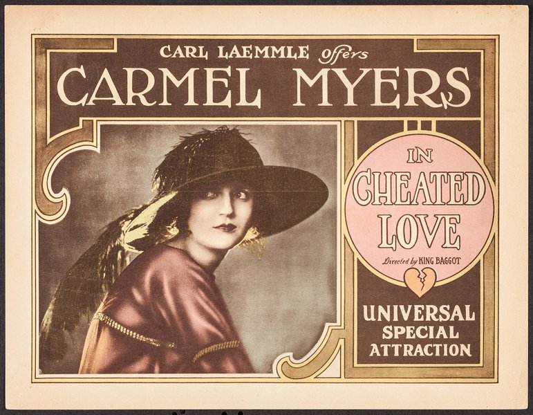 Carmel Myers.jpg